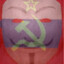 ANONIMYS USSR