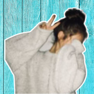 🍭♡Bellie💕Cupid♡🍭