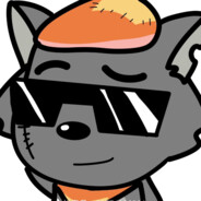 能力越小责任越小