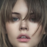 玩单机的先死个爹