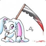 BunnyUK's avatar