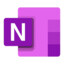 Onenote