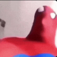 DoWen's avatar