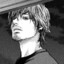 Kento222