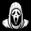 FerX