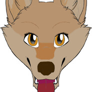 Lilah (It/She)ΘΔ
