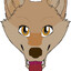 Lilah (It/She)ΘΔ