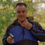 Paulie