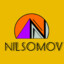 NILSOMOV-YT
