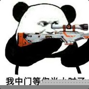 菜虚坤教学开始