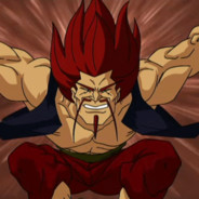 我是黑虎阿福666