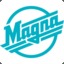 Magna