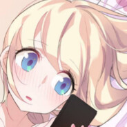 ginnシルバーの树