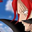 -Shanks-