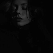 󠁳⁧⁧pray to Saint Laurent avatarı