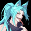 Azen
