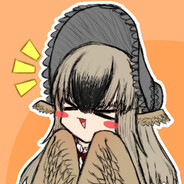 转三圈也不会忘记你呀