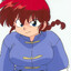 ranma