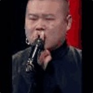 对不起我不打Ak