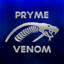 Pryme Venom