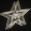 starplajer