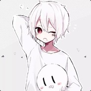 姓赶河官在县发牌