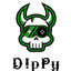 ✩ D!pPy ✩