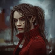 爱美食的王大师