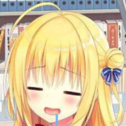 ブラック★ロックシュ