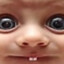 RodzinkaTeamBTD6