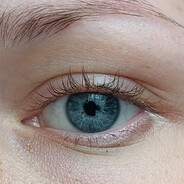 Мефедрон Меф