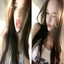 ZdaroVa_6aHDuTbI