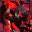 𝖆𝖗𝖘𝖔𝖓𝖎𝖘𝖙