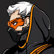 Zarakoi - steam id 76561197960294662