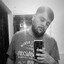 Avatar of Di3go
