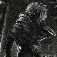kelieN avatar