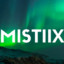 MiSTiiX