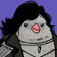 Kaz