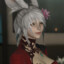 Noxeeriad