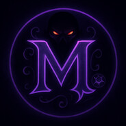 MesnoxÃ©
