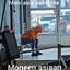 Pyhähenrikki