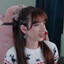 Sssnake Fairy