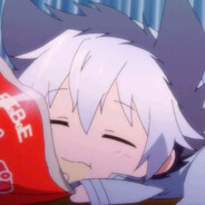 我打不中啊呜呜呜