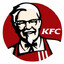 KFC TRENER