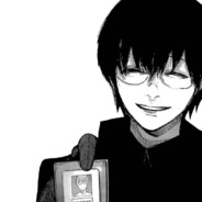 AG超玩会...梦泪