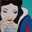 SNOW WHITE AND THE 7LINES