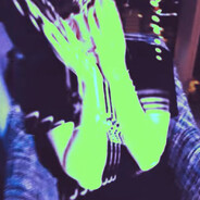 Avatar snapshot