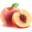 PeachMan