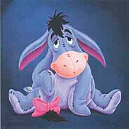 Tijolo avatar