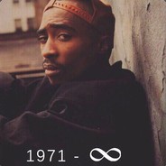 2pac